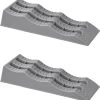 Campout Oprijblok 100 Mm - Set Van 2 Stuks -Outdoor Camping Shop 1151x1200 1