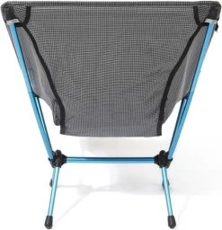 Helinox Chair Zero -Outdoor Camping Shop 1159x1200