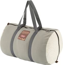 Coleman Monstera XL Slaapzak - 220 X 100 Cm - Beige -Outdoor Camping Shop 1160x1200 1