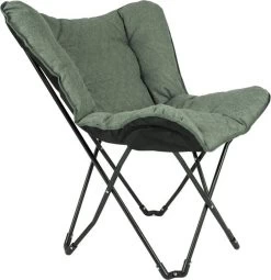 Bo-Camp Campingvlinderstoel - Himrod - Inklapbaar - Groen 20 Bo-Camp Campingvlinderstoel - Himrod - Inklapbaar - Groen -Outdoor Camping Shop 1161x1200 1