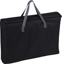 Pro Garden Campingkast Opvouwbaar Met Legplaat En Plank 60 X 45 X 63 Cm -Outdoor Camping Shop 1161x1200 2