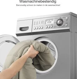 Naturehike® Slaapzak Katoen - 6 Tot 1 Graden - Slaapzakken Volwassenen - 220*80cm - 4 Seizoenen Slaapzak Lente, Zomer, Herfst & Winter - Lichtgewicht & Waterdicht 19 Naturehike® Slaapzak Katoen - 6 Tot 1 Graden - Slaapzakken Volwassenen - 220*80cm - 4 Seizoenen Slaapzak Lente, Zomer, Herfst & Winter - Lichtgewicht & Waterdicht -Outdoor Camping Shop 1162x1200