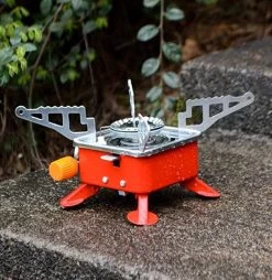 IBright Camping Gasbrander Kooktoestel - Compact En Opvouwbaar -Draagbare 1-pits Kookbrander 11 IBright Camping Gasbrander Kooktoestel - Compact En Opvouwbaar -Draagbare 1-pits Kookbrander -Outdoor Camping Shop 1167x1200 3