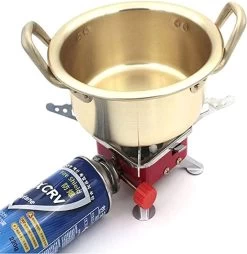 IBright Camping Gasbrander Kooktoestel - Compact En Opvouwbaar -Draagbare 1-pits Kookbrander 13 IBright Camping Gasbrander Kooktoestel - Compact En Opvouwbaar -Draagbare 1-pits Kookbrander -Outdoor Camping Shop 1168x1200 1