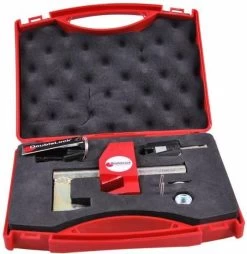 SCM Gekeurd Compact Eagle Disselslot Van DoubleLock (AL-KO) -Outdoor Camping Shop 1168x1200 2