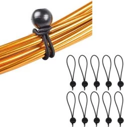 Elastische Tentspanner Met Bal 16 Tot 30 Cm- Spanelastiek - Tent - Spanner Met Plastic Bal -Outdoor Camping Shop 1170x1200 5