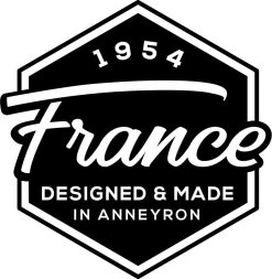 Lafuma RSXA XL Clip - Relaxstoel - Verstelbaar - Inklapbaar - Zero Gravity - Seigle 25 Lafuma RSXA XL Clip - Relaxstoel - Verstelbaar - Inklapbaar - Zero Gravity - Seigle -Outdoor Camping Shop 1172x1200 1