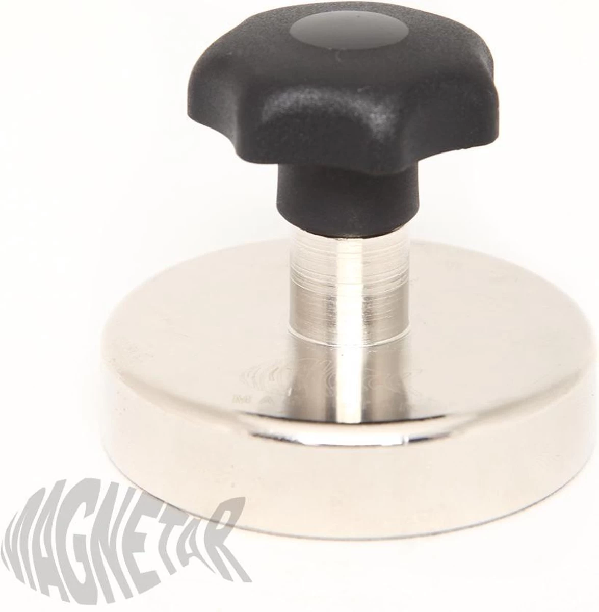 【JACHTMAGNEET / HAGELMAGNEET 】– Jacht Accessoires 2020 – Hagel Verwijderaar – Jagers Cadeau - Wild Magneet 3 【JACHTMAGNEET / HAGELMAGNEET 】– Jacht Accessoires 2020 – Hagel Verwijderaar – Jagers Cadeau - Wild Magneet