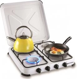 Kemper Gaskooktoestel Set – Campingset – Campingkookset – INCLUSIEF Installatiesetje – TOT 4 RVS Branders -Outdoor Camping Shop 1177x1200 1