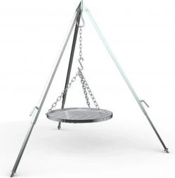 Petromax Hang Rooster Voor Driepoot -Outdoor Camping Shop 1183x1200 2