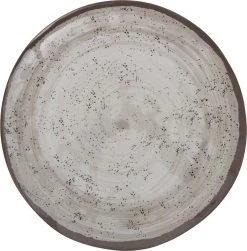 Bo-Camp Halo - Campingbord - 12-Delig - Beige -Outdoor Camping Shop 1183x1200 4