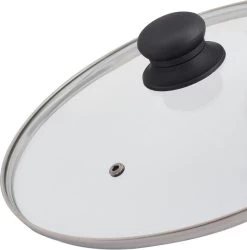 Eurotrail Eutorail Deksel Voor Braadpan/wokpan - Ø 28cm 8 Eurotrail Eutorail Deksel Voor Braadpan/wokpan - Ø 28cm -Outdoor Camping Shop 1187x1200 2