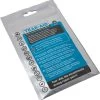 Tear-Aid - Reparatiemiddel - Type B - Standaard Set -Outdoor Camping Shop 1188x1200 6
