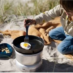 Titanium Spork - Light My Fire -Outdoor Camping Shop 1189x1200 8