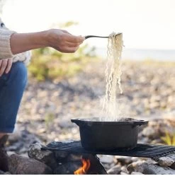 Titanium Spork - Light My Fire -Outdoor Camping Shop 1190x1200 6