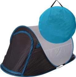 JEMIDI Tweepersoons Pop-up Tent - Opgooitent, Werptent Voor 2 Personen - Ideaal Als Festivaltent Of Kampeertent - Verschillende Kleuren 19 JEMIDI Tweepersoons Pop-up Tent - Opgooitent, Werptent Voor 2 Personen - Ideaal Als Festivaltent Of Kampeertent - Verschillende Kleuren -Outdoor Camping Shop 1190x1200 7