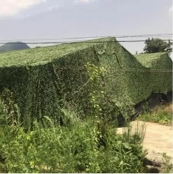 Camouflagenet 3x5m Groen -Outdoor Camping Shop 1192x1200 2