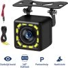 XEOD Achteruitrijcamera - 12 LED Nachtzicht - IP68 Waterdicht - Achteruitrij Camera Auto -Outdoor Camping Shop 1193x1200 1