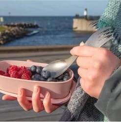 Titanium Spork - Light My Fire -Outdoor Camping Shop 1195x1200 5