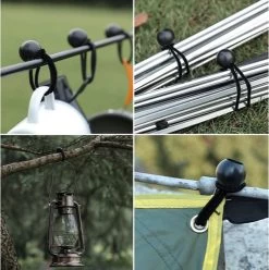 Elastische Tentspanner Met Bal 16 Tot 30 Cm- Spanelastiek - Tent - Spanner Met Plastic Bal -Outdoor Camping Shop 1195x1200 7