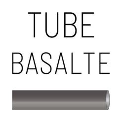 LAFUMA RSX Ardoise - Relaxstoel - Verstelbaar - Inklapbaar - Zero Gravity - -Outdoor Camping Shop 1197x1200 4