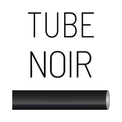 LAFUMA Pop Up XL - Vlinderstoel - Inklapbaar - Vert Kaki -Outdoor Camping Shop 1197x1200 5