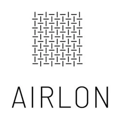 LAFUMA Pop Up XL - Vlinderstoel - Inklapbaar - Vert Kaki -Outdoor Camping Shop 1197x1200 6