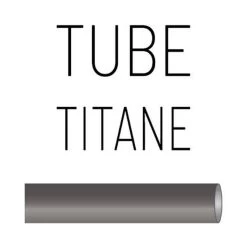 LAFUMA R Clip - Relaxstoel - Verstelbaar - Inklapbaar - Zero Gravity - Magnolia/Light Pink 37 LAFUMA R Clip - Relaxstoel - Verstelbaar - Inklapbaar - Zero Gravity - Magnolia/Light Pink -Outdoor Camping Shop 1197x1200 7