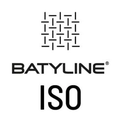 LAFUMA R Clip - Relaxstoel - Verstelbaar - Inklapbaar - Zero Gravity - Magnolia/Light Pink 39 LAFUMA R Clip - Relaxstoel - Verstelbaar - Inklapbaar - Zero Gravity - Magnolia/Light Pink -Outdoor Camping Shop 1197x1200 8