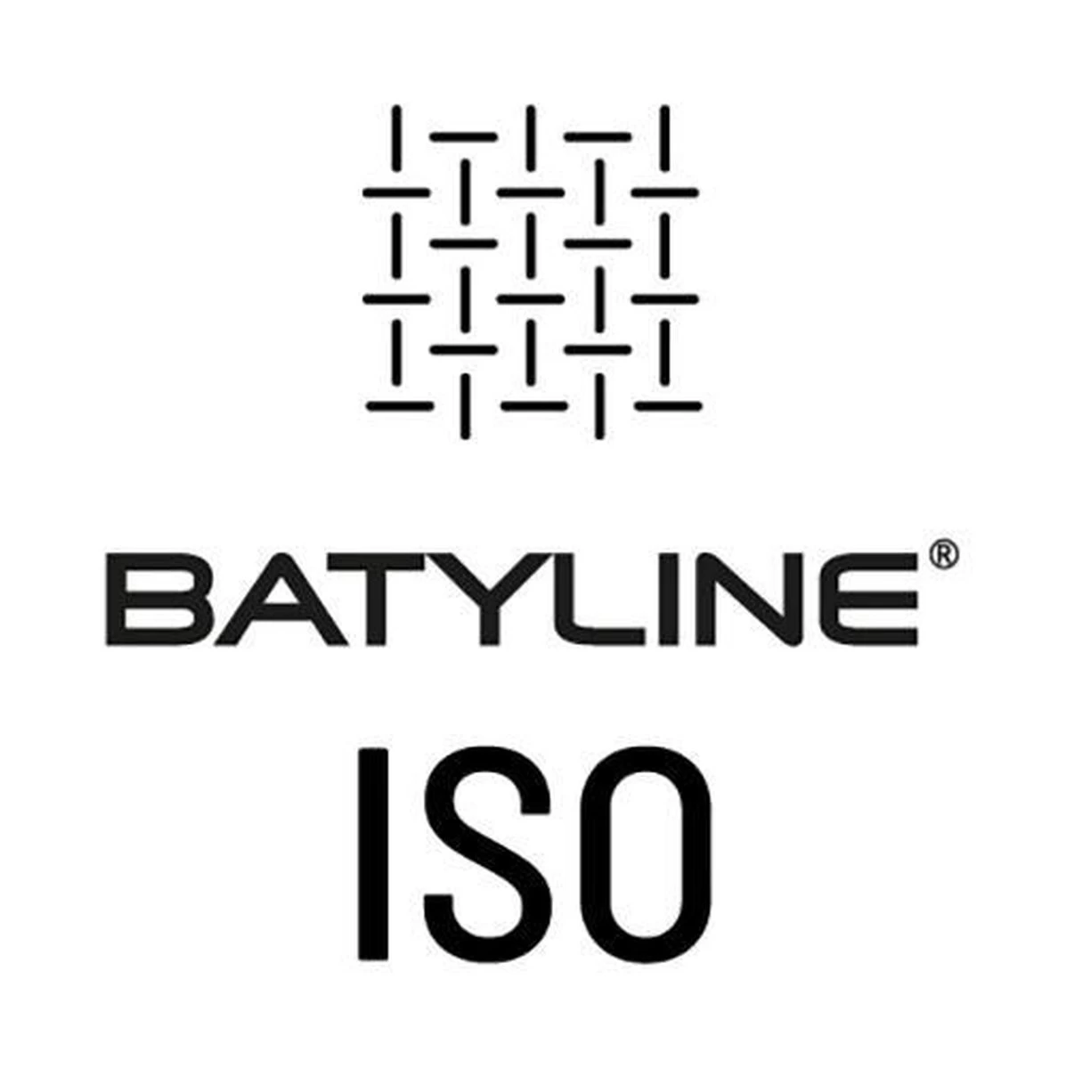 Lafuma RSXA XL Clip - Relaxstoel - Verstelbaar - Inklapbaar - Zero Gravity - Seigle 11 Lafuma RSXA XL Clip - Relaxstoel - Verstelbaar - Inklapbaar - Zero Gravity - Seigle - Afbeelding 9