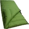 Lowland Outdoor Companion Summer Slaapzak - Dekenmodel Slaapzak - 210 X 80 Cm - Groen -Outdoor Camping Shop 1199x1200 1