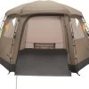 Easy Camp Tent Moonlight Joert 6-persoons 2 Easy Camp Tent Moonlight Joert 6-persoons -Outdoor Camping Shop 1200x1000 6