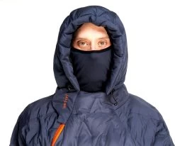 Selk'Bag Nomad Blue Navy M 17 Selk'Bag Nomad Blue Navy M -Outdoor Camping Shop 1200x1002 1