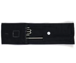 Firekorf + Grill + Spit : Opvouwbare Vuurkorf / Vuurschaal Met Rooster En Spit - Draagbare BBQ - Opbergtas - Kampeer Grill - Kookset -Outdoor Camping Shop 1200x1007 1