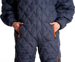 Selk'Bag Nomad Blue Navy M 15 Selk'Bag Nomad Blue Navy M -Outdoor Camping Shop 1200x1007