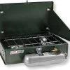 Coleman Unleaded 2 Burner Camping Kooktoestel - 2-pits - 4100 Watt -Outdoor Camping Shop 1200x1011 1
