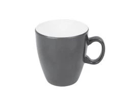 Bo-Camp Servies - Campingbord - 100% Melamine - 16-delig - Grijs 17 Bo-Camp Servies - Campingbord - 100% Melamine - 16-delig - Grijs -Outdoor Camping Shop 1200x1011 2