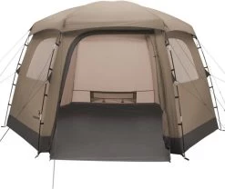 Easy Camp Tent Moonlight Joert 6-persoons -Outdoor Camping Shop 1200x1012 1