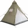 Tipitent - Groen - 3 Persoons -Outdoor Camping Shop 1200x1012 2