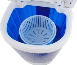 Lowander Mini Wasmachine 3kg Met Centrifuge - Kleine Camping Wasmachine - Met Bovenlader -Outdoor Camping Shop 1200x1014 1