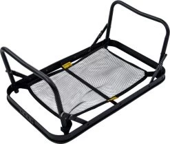 Bo-Camp - Industrial - Klaptafel - Compact - Culver 16 Bo-Camp - Industrial - Klaptafel - Compact - Culver -Outdoor Camping Shop 1200x1016