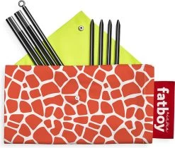 Fatboy Miasun Palm Beach -Outdoor Camping Shop 1200x1020 2