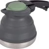 Bo-Camp Theeketel - Opvouwbaar - 1.2 Liter - Siliconen/rvs -Outdoor Camping Shop 1200x1022 4