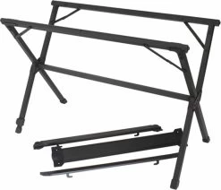 Eurotrail Chambery M Bamboe 22 Eurotrail Chambery M Bamboe -Outdoor Camping Shop 1200x1029 1