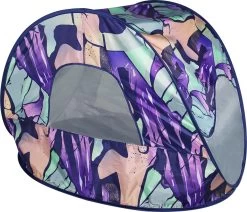 Deryan Luxe Pop Up Strandtent - Anti-UV 50+ - Story -Outdoor Camping Shop 1200x1032 5