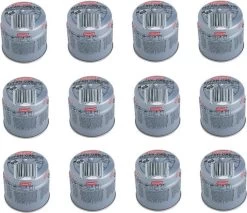 Coleman Prik Gas Cartouche Met Veiligheidsventiel 190g - Cosiscoop Gaslantaarn - Metaal - -Outdoor Camping Shop 1200x1036 1