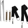 Proplus Stormbandenset Voor Thule Omnistor Luifels -Outdoor Camping Shop 1200x1036 2