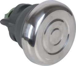 Bo-Camp Theeketel - Opvouwbaar - 1.2 Liter - Siliconen/rvs -Outdoor Camping Shop 1200x1037 1