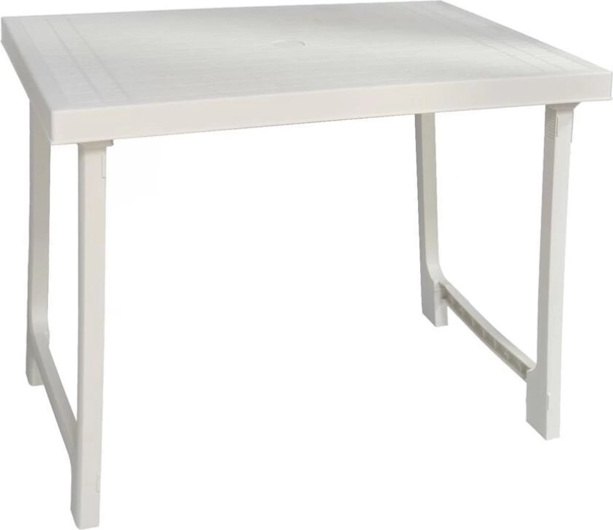 Gerimport Super Lichte En Inklapbare Campingtafel 79X56X68CM 3 Gerimport Super Lichte En Inklapbare Campingtafel 79X56X68CM