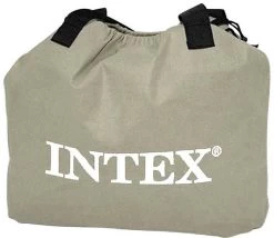 Intex Luchtbed Ultra Plush Queen (met Reparatiesetje) -Outdoor Camping Shop 1200x1038 1